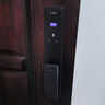 名爵（MEJUE）面盆水龙头升降抽拉式浴室卫生间洗手洗脸台盆冷热龙头Z-012525 实拍图