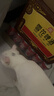可口可乐（Coca-Cola）碳酸饮料 330ml*24摩登罐 FIFA世界杯主题罐新老包装随机发货 实拍图