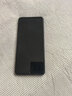 品胜适用华为mate80/Pro钢化膜mate80/Pro手机膜全覆盖高清防摔抗指纹前膜防刮耐磨顺滑保护贴膜 2片装 实拍图