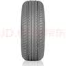 佳通轮胎（Giti）215/55R17 94V 228 适配 秦PLUS/Aion S/迈腾/长安/XRV 实拍图