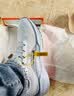 耐克NIKE男子跑步鞋飞马41 PEGASUS 41 运动鞋FD2722-015浅灰42.5 实拍图