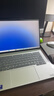 ThinkPad联想笔记本电脑ThinkBook14+ 2026 AI全能本 英特尔酷睿Ultra5 338H 32G 1T 3K 14.5英寸星耀白 实拍图