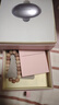 DOUBLE TUNE鹅卵石C1声来运转 生日礼物 运动游戏耳夹式蓝牙耳机 DT不入耳开放式无线耳机 适用于华为小米手机 实拍图