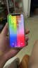 Apple 苹果 iPhone 17/16/15/14/13/12/11/X系列二手手机 规格见质检报告 苹果 iPhone 12 mini 实拍图