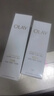 玉兰油（OLAY）全新水光小白瓶50ml美白精华液抗糖提亮护肤品生日礼物送女友 实拍图