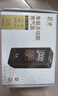巨木无线车载充气泵汽车轮胎打气泵便携式电动车用加气泵打气筒充气宝 【有线/无线两用款】1秒补气 自动充停 实拍图