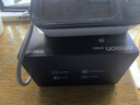 欧姆龙（OMRON）房颤心率早筛血压计血压仪家用医用测量仪高精准U738T 实拍图