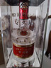 五粮液专卖店1995 30周年 52度 浓香型白酒 500ml 单瓶 酒厂直供 实拍图