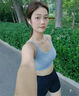 维特丝洗面奶男女士氨基酸美白淡斑提亮肤色控油收缩毛孔深层清洁黑头角 实拍图