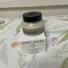 芭比波朗（Bobbi Brown）【新】BB妆前柔润底霜橘子面霜隔离50ml 生日礼物送女友 实拍图