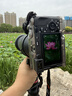腾龙（Tamron）A057S 150-500mm F/5-6.7 Di III VC VXD防抖 拍鸟体育超长焦索尼全画幅微单镜头(索尼全幅E口) 实拍图