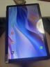 宏碁（acer）优跃FUN A510系列平板pad10.4英寸2k高清全面屏4G插卡全网通话低蓝光护眼平板电脑a ipad8G+256G灰 实拍图