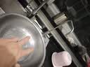 九阳（Joyoung）净水器机家用厨下矿物质净饮水自来水商用前置过超滤器机1283 实拍图