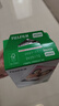 INSTAX富士instax立拍立得 mini相纸 白边双包20张(适用miniSE/11/12/40/90/LiPlay/EVO/Link3) 实拍图