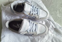 耐克男子公路跑步鞋秋季缓震反光运动NIKE JOURNEY RUN FN0228 001黑/白/煤黑 42 实拍图