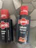 欧倍青（Alpecin）欧倍青德国进口洗护套装控油洗发水250ml+免洗养发液200ml强韧 实拍图