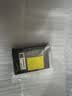 适用psp电池 PSP游戏主机 psp-s110 psp1000 psp3000掌上机psp2000 3006 3003 3001大容量 PSP2000/3000电池 实拍图