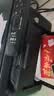 灵印TK-1243粉盒适用京瓷MA2000w墨盒KYOCERA PA2000w MA2000 PA2000打印机硒鼓多功能复合机碳粉盒墨粉盒 实拍图