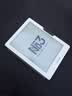 掌阅（iReader）【新品发布】Neo3 6英寸电子书 智能阅读器 墨水屏电纸书 看书学习漫画AI平板电脑 轻薄便携 告白 实拍图
