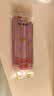 爷爷的农场婴幼儿有机面条宝宝蝴蝶面200g五谷面210g原味面240g7-9月+ 实拍图