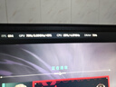 联想拯救者Y7000P 电竞游戏本笔记本电脑(i7-14650HX 16G 1T RTX5060 2.5K 240Hz 100%DCI-P3广色域)黑 实拍图