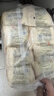 珠江桥牌银丝蛋面2.08kg 非油炸鸡蛋面银丝挂面礼盒装面条 中华老字号 实拍图