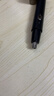 京东京造电动鼻毛修剪器套装 配3种刀头鼻毛剪刀电动修眉刀修鼻毛修剪器男士专用男生生日父亲节礼物 实拍图