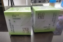 百雀羚面霜8杯水倍润精华霜女护肤补水保湿滋润懒人霜八杯水618礼物 8杯水倍润精华霜【共100g/2瓶】 实拍图