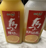 大水牛（BUBALUS）凌霜360A  无限镜CPU水冷散热器（ARGB神光同步/支持IntelLGA2011/AM5/一体式/PWM温控电脑风扇）  实拍图
