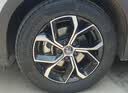 马牌（Continental）汽车轮胎 215/60R17 96H FR UX7 适配日产逍客 比亚迪元PLUS 实拍图