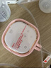 新贝储奶袋 装奶保鲜袋 母乳储存袋 一次性存奶袋可冷冻 加厚防漏30片 实拍图