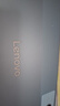 联想（Lenovo）小新Pad11英寸AI学习办公平板电脑2.5K高清护眼高刷大屏娱乐影音8+128G青国家补贴教育优惠 实拍图