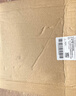 拜杰不锈钢莜面工具家用手动压面机饸烙机小型手压手摇打面机神器 实拍图