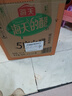 寿桃xo滋味酱车仔面乌冬面海鲜酱辣椒酱拌面酱拌饭酱220g/瓶装 实拍图