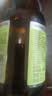 王朝（DYNASTY）东方汽泡酒茉莉茶酒单瓶低度白葡萄酒甜型微醺5度300ml 实拍图