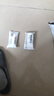 堵漏泥密封胶泥空调孔补墙缝堵洞口下水防水橡皮泥密封泥胶堵漏王 30克*【15包】密封堵洞 防霉款 实拍图