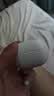 倍思1i ring 蓝牙耳机耳夹式开放式气传导不入耳运动跑步通话适用于苹果华为手机 实拍图