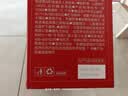 京东京造山核桃仁500g/箱 量贩新货临安小核桃仁每日坚果礼盒端午团购自营 实拍图