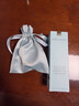 雅诗兰黛小棕瓶啫喱100ml洁面清洁毛孔护肤品套装化妆品礼盒生日礼物 实拍图