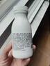 钙尔奇液体钙270粒 钙片青少年成人补钙 碳酸钙柠檬酸钙维生素D软胶囊 实拍图