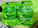 超能 柠檬草透明皂 柠檬草香 260g*6块 温和不刺激 去除异味 实拍图