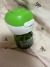 润本电蚊香液驱蚊液45ml*4瓶+1个定时加热器驱蚊防蚊蚊香无香型 实拍图