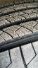 佳通轮胎(Giti)轮胎235/55R18 100V  SUV520 适配 哈弗H2/瑞虎8/比亚迪S7  实拍图