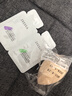 ZEESEA滋色隔离霜持妆打底遮瑕三合一提亮妆前乳素颜霜姿色 肤色30g礼物 实拍图