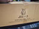 津宝中音萨克斯乐器JBAS-200专业演奏考级萨克斯初学者管乐器大全 实拍图
