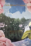 FAN BEAUTY DIARY芍药美白面膜15片【3盒装】美白淡斑补水保湿 生日礼物送女生 实拍图