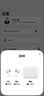 Apple 苹果 AirPods/Pro/Max系列 1代/2代/3代/4代 二手无线蓝牙耳机自营 AirPods Pro 2 实拍图