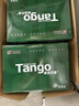 天章 （TANGO）新绿天章A4打印纸 80g 500张*10包【豪华品质】双面打印复印纸 洁白顺滑不卡纸 整箱5000张 实拍图