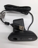 罗技（Logitech）C270 高清摄像头 USB电脑笔记本台式机摄像头 视频会议网课摄像头带麦克风 即插即用 实拍图