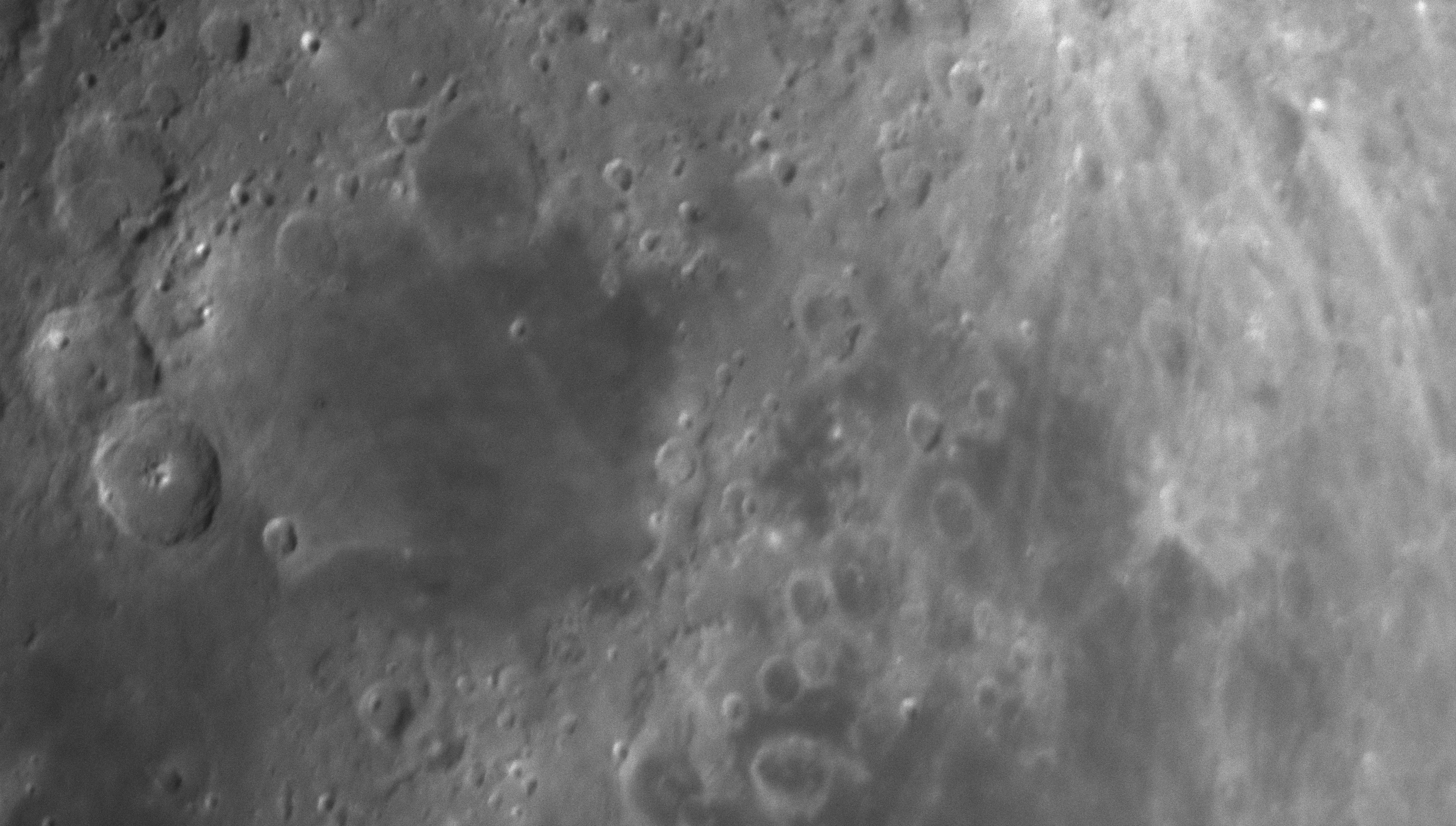 星特朗NexStar 8SE自动寻星高清高倍专业深空观测天文望远镜学生礼物 实拍图